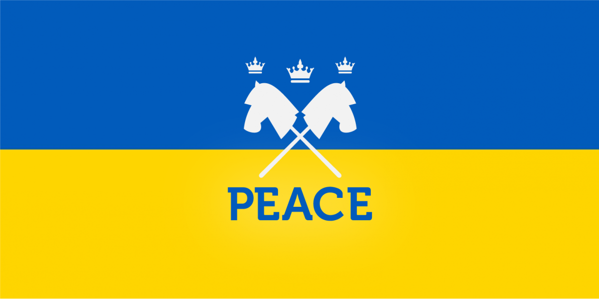 https://kg-ponyhof.koeln/wp-content/uploads/2022/02/Pony_Peace_Ukraine_2-1-1200x600.png