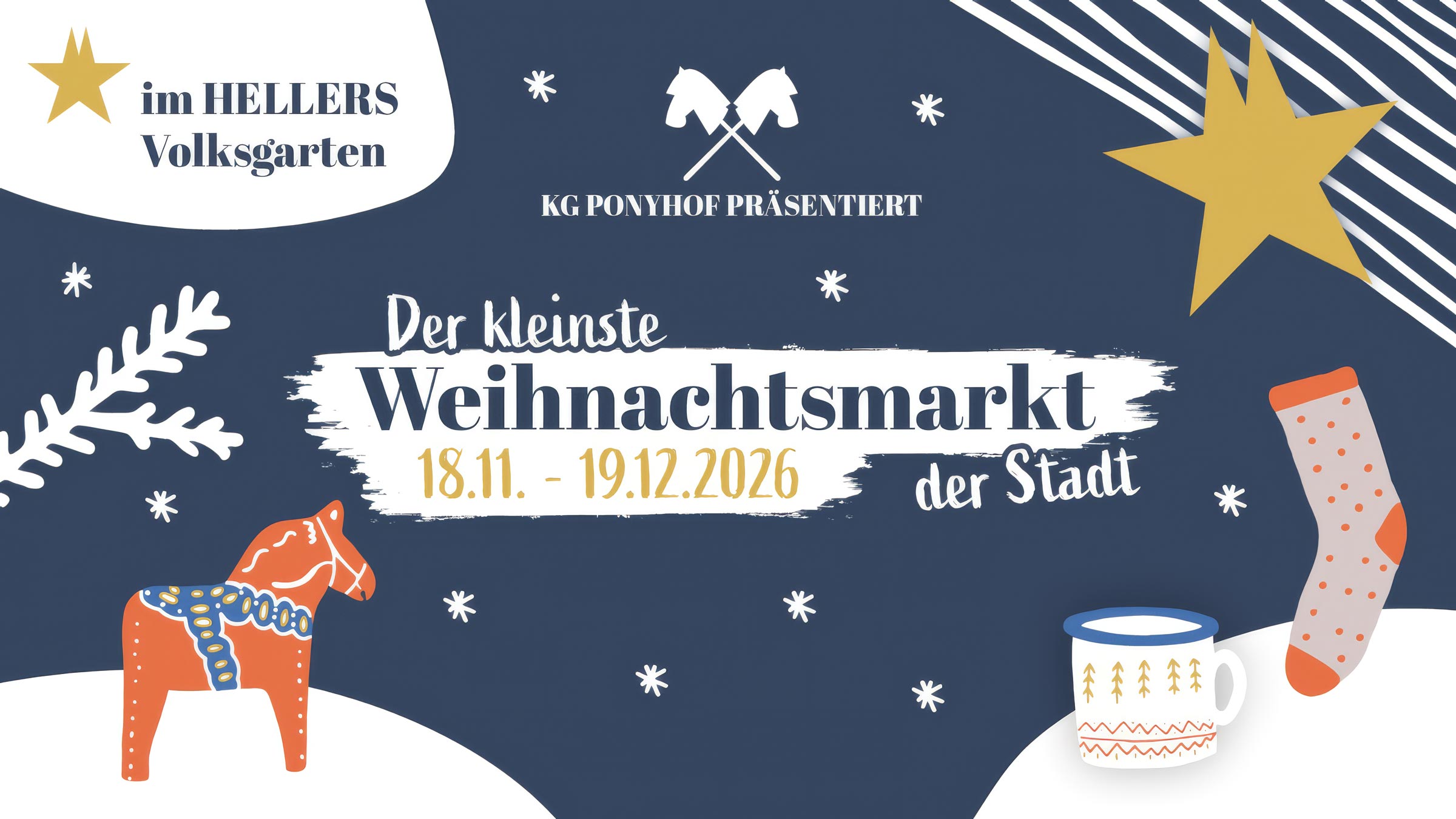 KG Ponyhof Kleinster Weihnachtsmarkt 2026 https://kg-ponyhof.koeln/wp-content/uploads/2025/10/KG-Ponyhof-Weihnachtsmarkt-2026.jpg