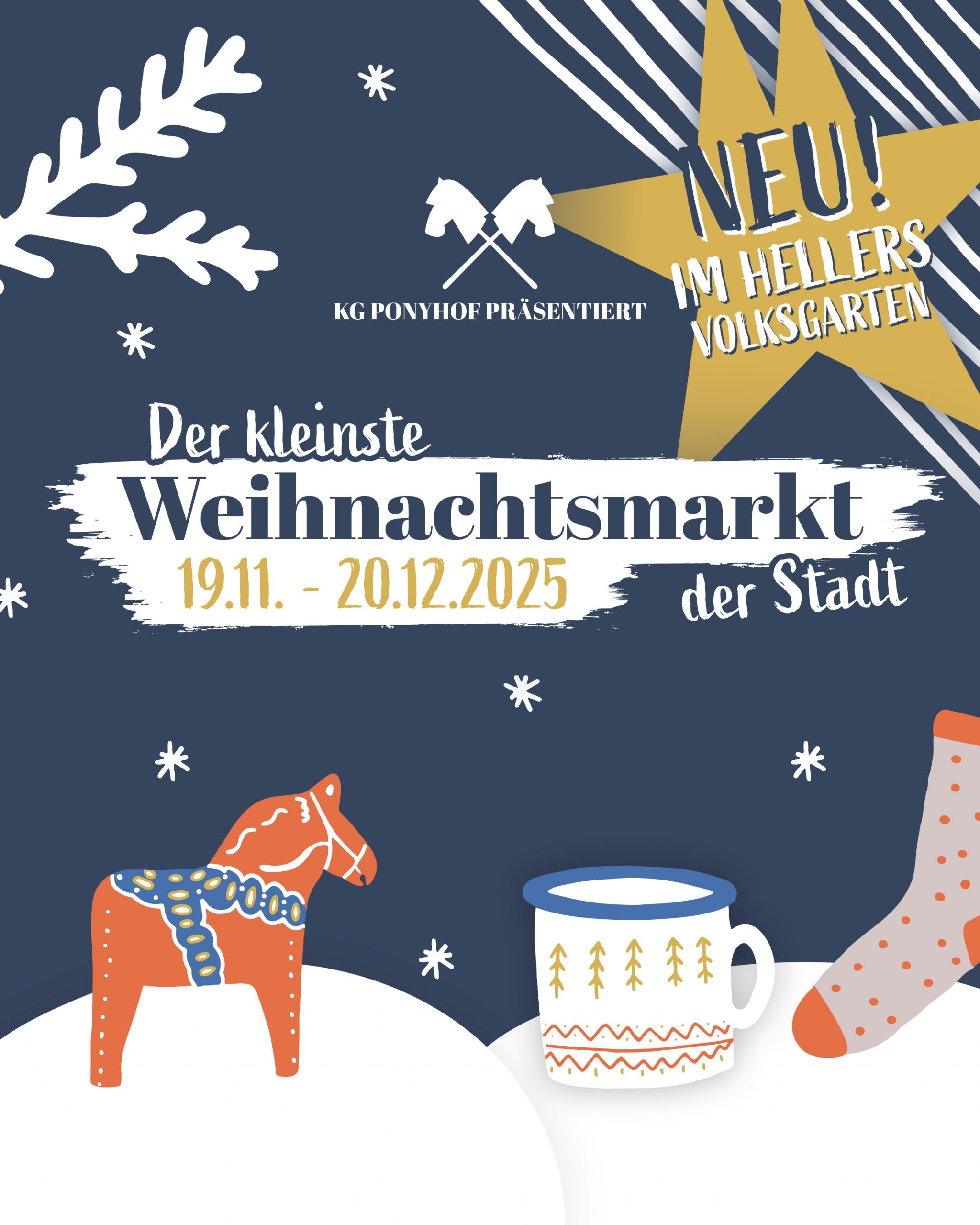 Weihnachtsmarkt Ponyhof 2025 https://kg-ponyhof.koeln/wp-content/uploads/2025/10/Weihnachtsmarkt-Ponyhof-2025_4x5-scaled.jpg