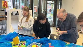 Katharina-Henoth-Gesamtschule