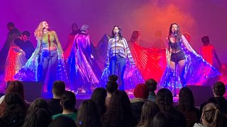 music4everybody! e.V