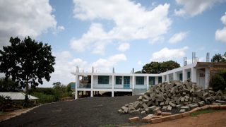 EliOra Tanzania – Hand in Hand e.V.