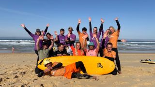 Förderverein der Schule für emotionale und soziale Entwicklung Zülpicher Straße e.V.