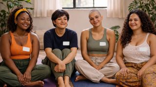 Frauenberatungszentrum Köln e.V.