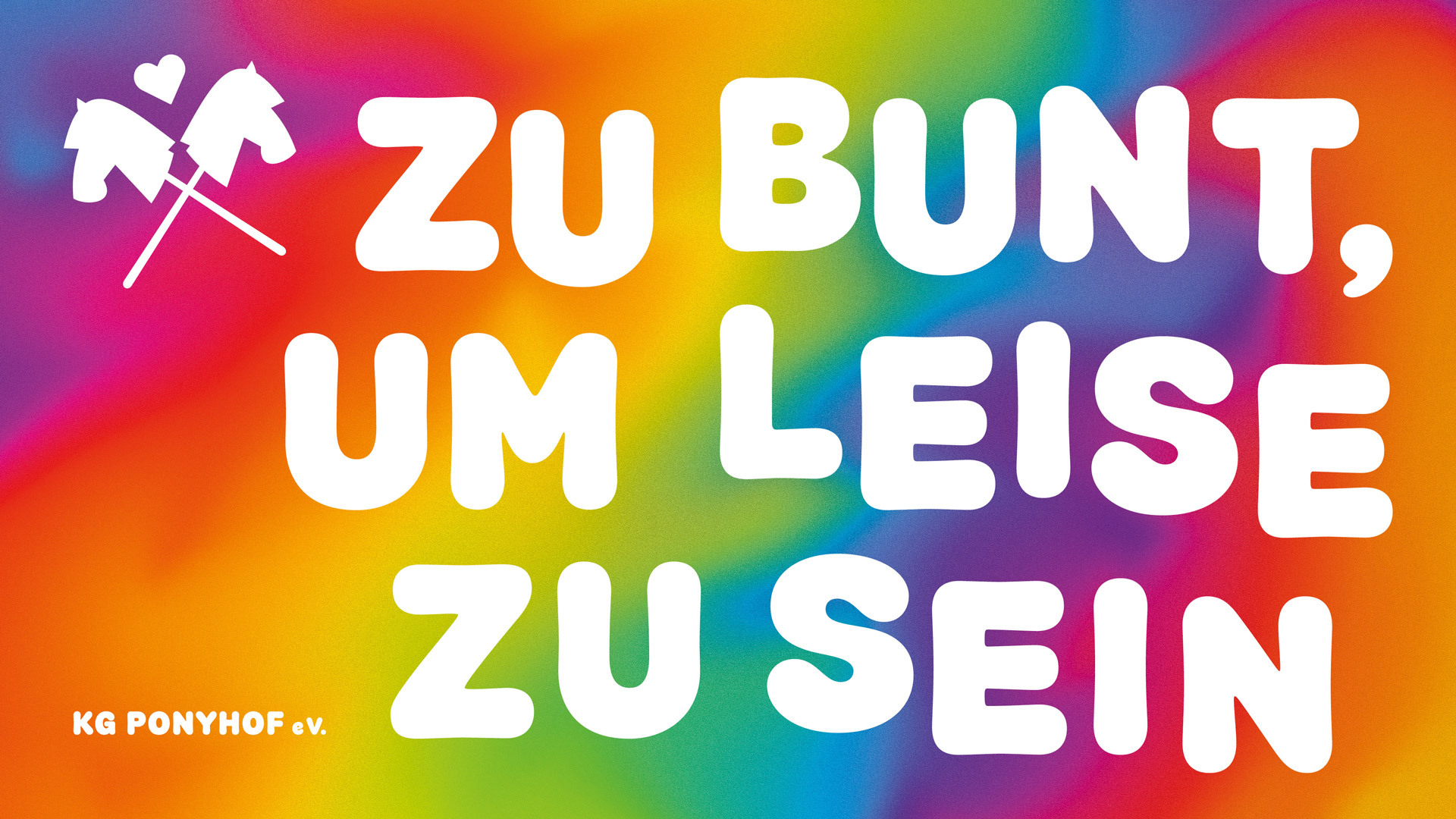 CSD Köln 2026 https://kg-ponyhof.koeln/wp-content/uploads/2026/06/CSD-Koeln-2026.jpg