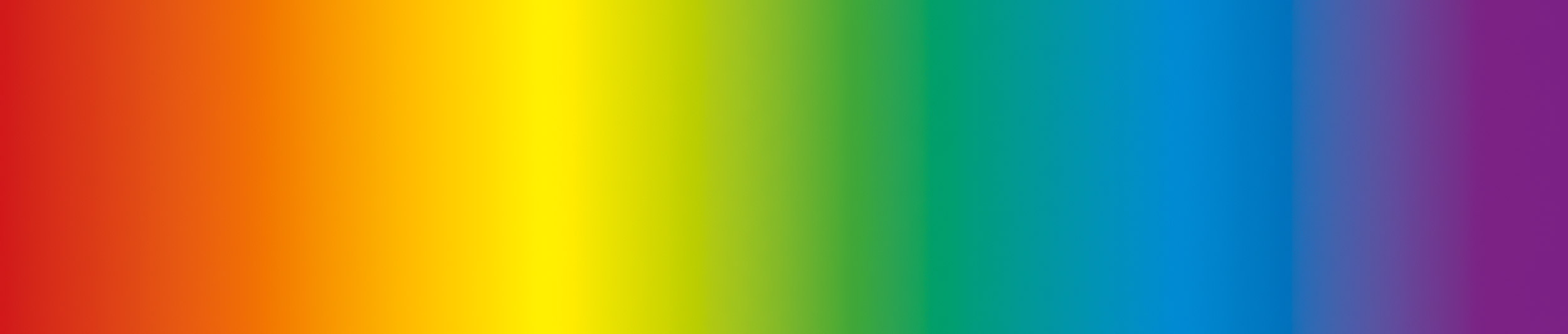 Colours of CSD https://kg-ponyhof.koeln/wp-content/uploads/2026/06/Colours.jpg